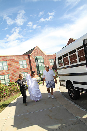 0420Formals