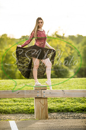 vivseniorphotos2020407