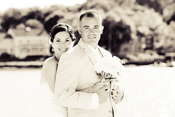 0595Formals-2