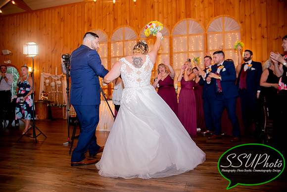 Reception-220