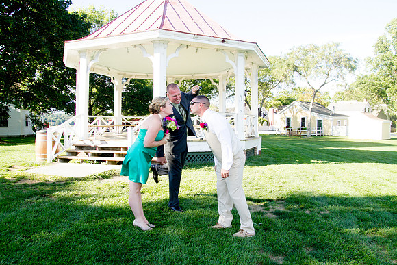 0743Formals