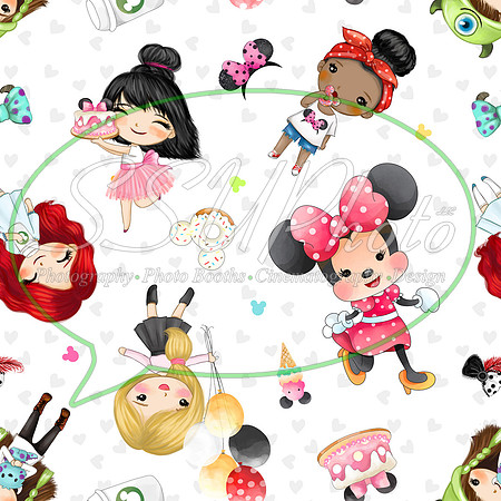 cute cartoons241 (6)