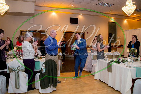 3389reception