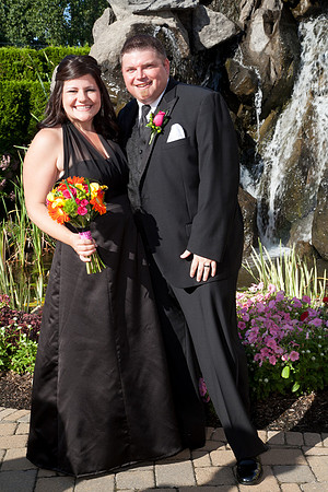 0431formals