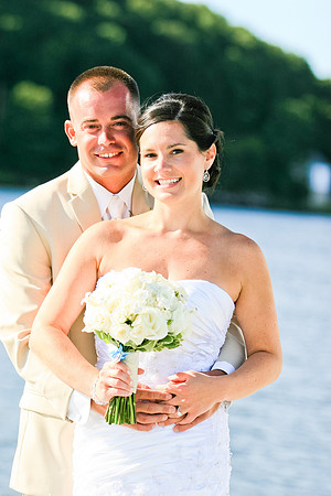 0610Formals