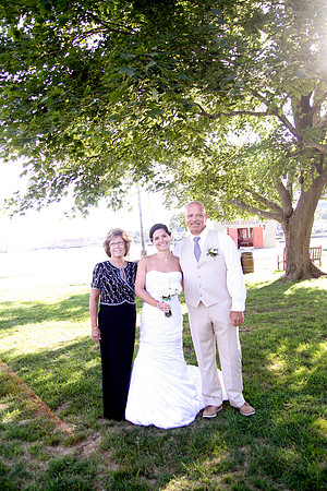 0691Formals