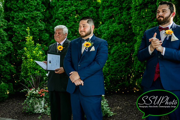Ceremony-142
