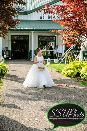 Ceremony-76