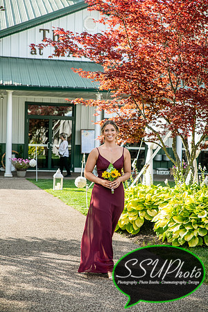 Ceremony-57