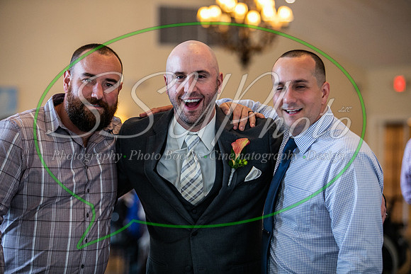 2537Reception