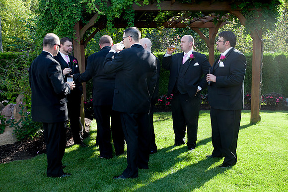 0386formals