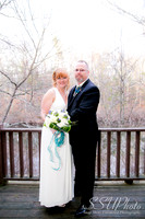0704Formals