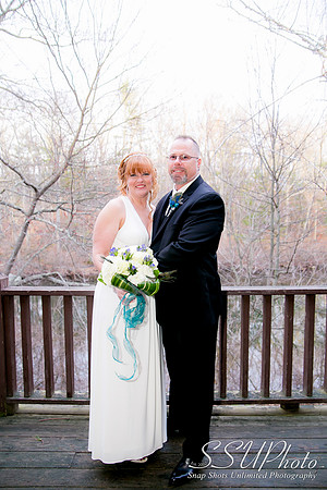 0704Formals