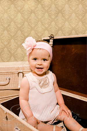 0013month10