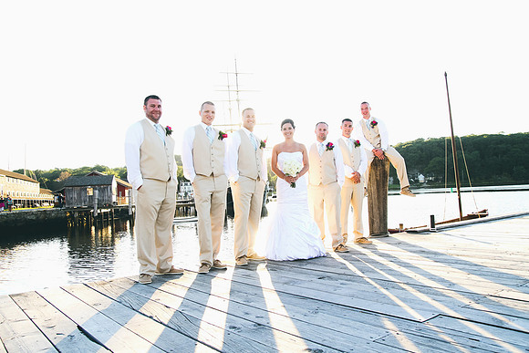 0891Formals