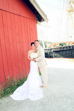 0462Formals