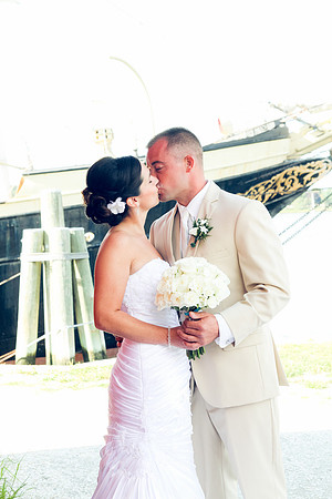 0474Formals