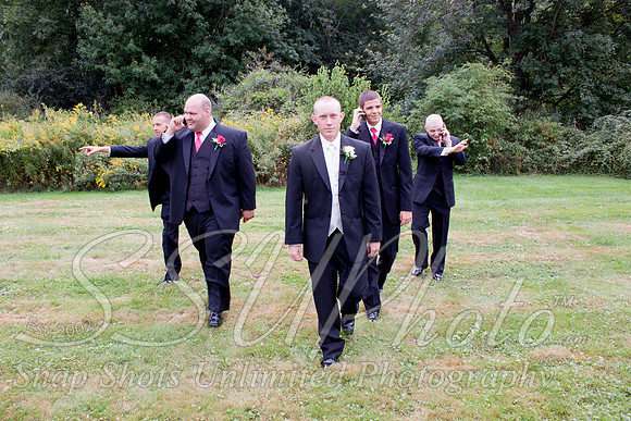 0307ceremony