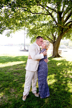 0797Formals