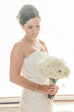 0327Formals