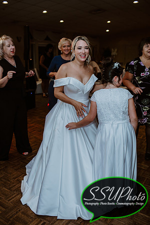 Reception-2568