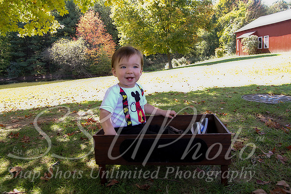 0057Owen1