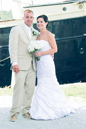 0427Formals