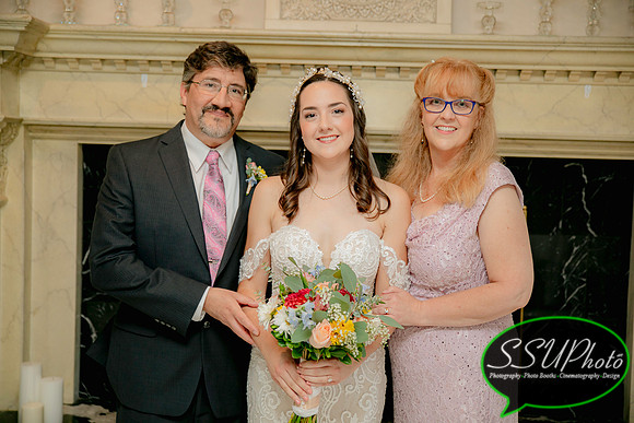 Formals-28