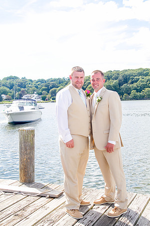 0302Formals