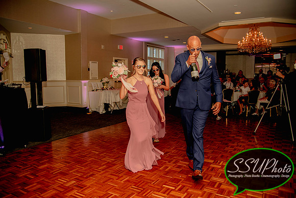 Reception-122