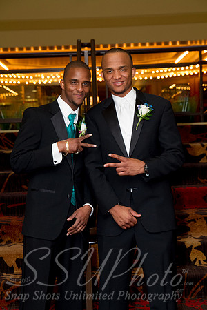 0525formals