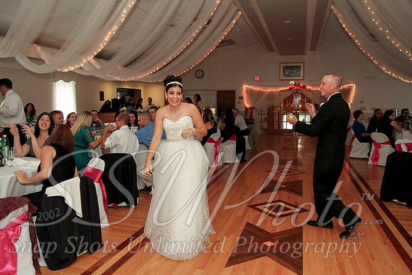 1582reception