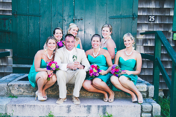 0885Formals