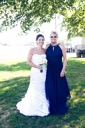 0775Formals