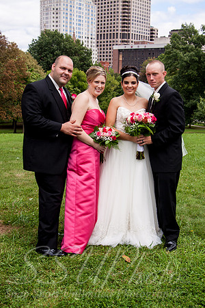 0929formals
