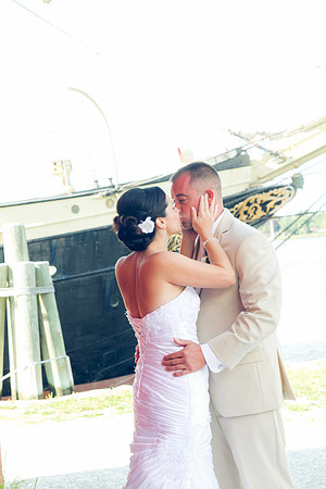 0478Formals