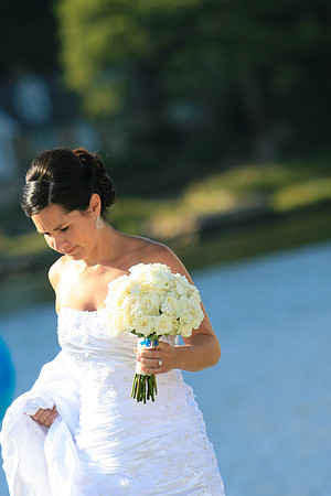 0564Formals