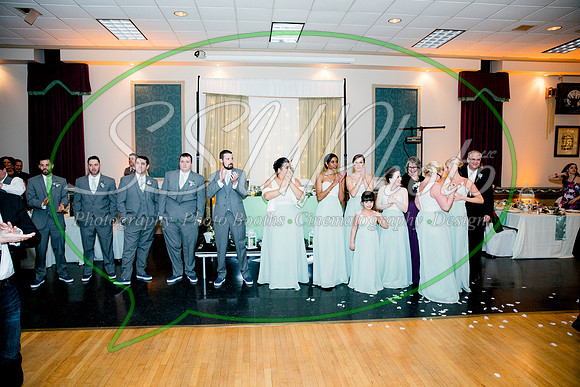 3330reception