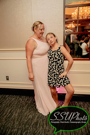 Reception-429