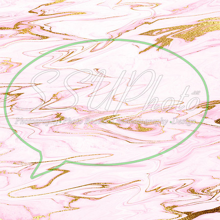 PinkMarbleA1 (6)