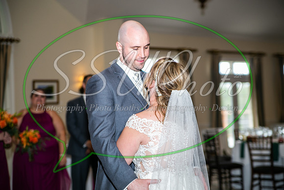2301Reception