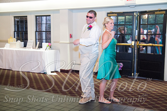 1611Reception