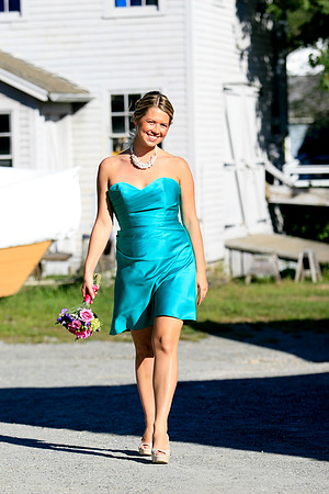 0644Formals