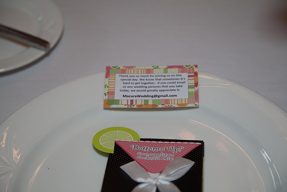 0563reception