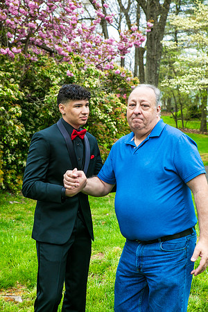 swprom22-86