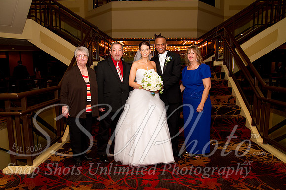 0575formals
