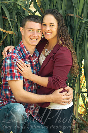 0254engagment