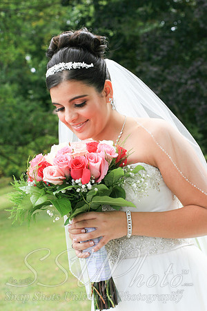 0264GettingReadyWedding