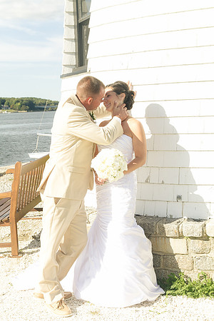 0561Formals