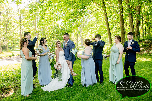 Formals-338